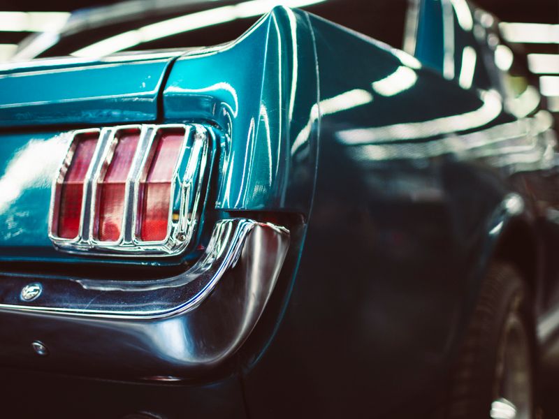 pexels-photo-6278626